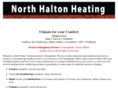 haltonheating.com