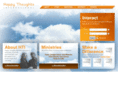 happythoughtsintl.com