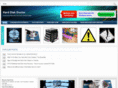 harddiskdoctor.net