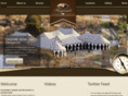haywardsafaris.com