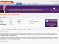 hcsfreegift.com