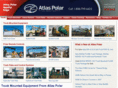 hiab-multilift.com