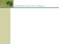 hlta.org