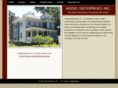 hodelinc.com
