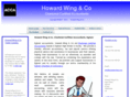 howardonline.com