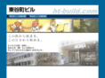 ht-build.com