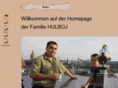 hulboj.net