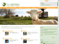 humanefarming.com