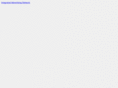 ianserver.net