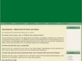 idea-botanica.de