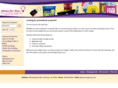 ideasforyou.info