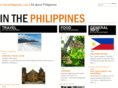 in-the-philippines.com