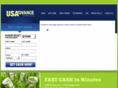 inccenter.com