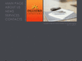 inlustrissolutions.com