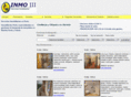 inmobiliaria-inmo3.com