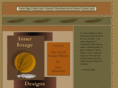 innerimage.net