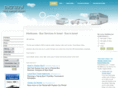 interbuses.net