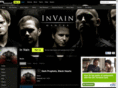 invain.org