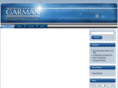 inventgarman.com