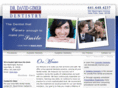 iowaimplantdentistry.com