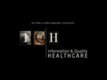 iqhquitline.com
