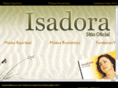 isadoramusica.com