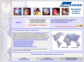 isofrax.com