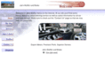 jaksmuffler.com