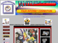 javitusa.com