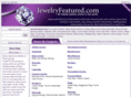 jewelryfeatured.com