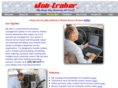 jobtraker.net