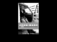 john-marc.com