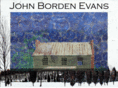 johnbordenevans.com