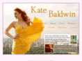 kate-baldwin.com