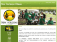 keypinevillage.com