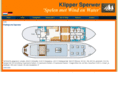 klippersperwer.com