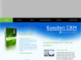 konsileri-crm.de