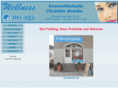 kosmetik-bomba.com