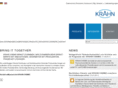 krahn-chemie.com