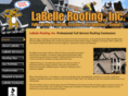 labelleroofing.com