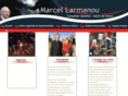larmanou.net