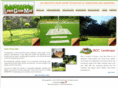 lawngrowmat.com