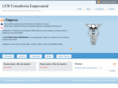 lcr-consultoria.com