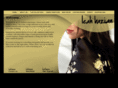 leahbazian.com