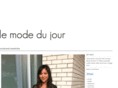 lemodedujour.com