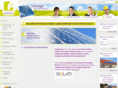 libre-energie.biz