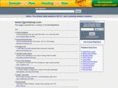 liguriashop.com