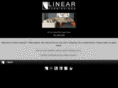 linearfurnishings.mobi
