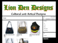 liondendesigns.com