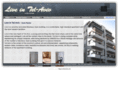 liveintlv.com
